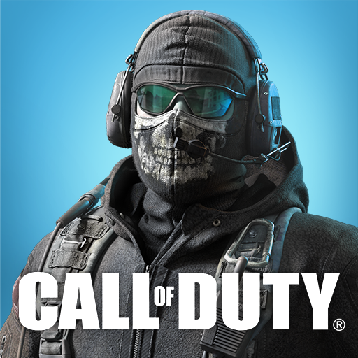 Call of Duty Mobile Free CP Mod Apk