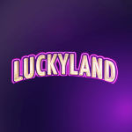 Luckyland Slots Mod Apk