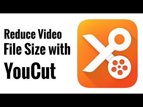 Stunning Videos Edited with YouCut Mod Apk